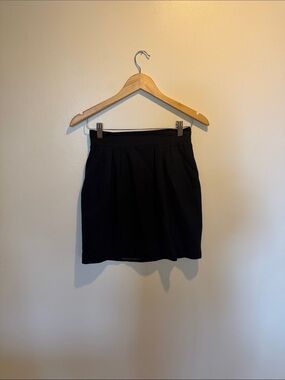 Vintage Jones New York Tulip mini